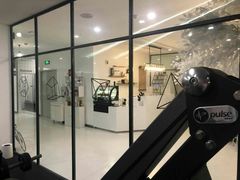 -Another Key健身(紫金店)