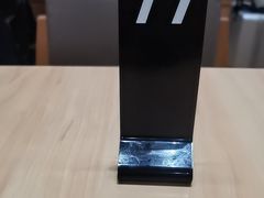 -遇见小面(白云机场T2安检外店)