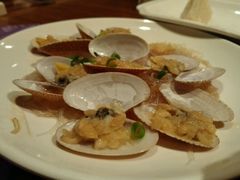 -糟粕醋·椰苑海南菜餐厅(亚龙湾天域酒店)