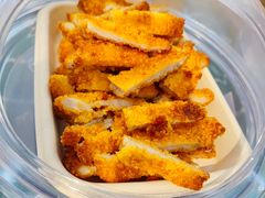 -盒马鲜生(杨高南路店)