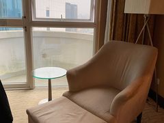 -华雅花园大酒店