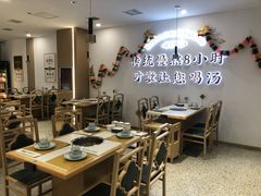 -隆廣發广式猪肚鸡(青青家园店)