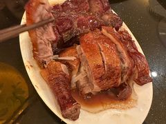 -中国厨房/台湾牛肉面