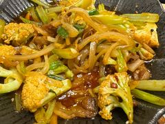 -福慧轩(东丽湖店)