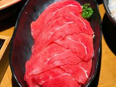 -雾漫川城重庆火锅(上和商业广场店)