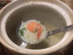 -潮中人·潮州菜(益乐路店)