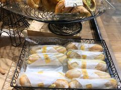 -匠造烘焙(联洋店)