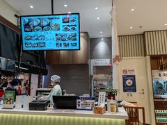 -春风松月楼(七宝万科店)