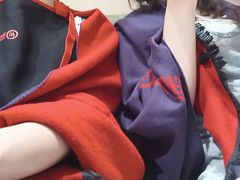 -海底捞火锅(北京路店)