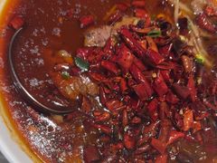 -茉里粤菜(皇姑万象汇店)