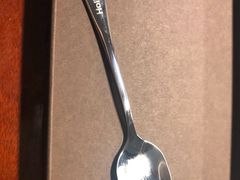 -好利来(红旗万达店)