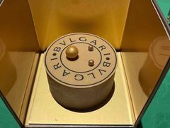-誉八仙茶室酒楼(新天地店)
