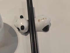-眉州东坡(博雅店)