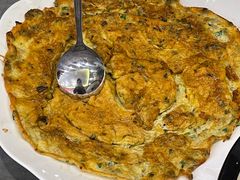 -潇湘·永州会馆(百子湾店)