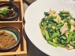-有喜胶东小馆(太申祥和店)