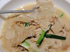 -隐食私房菜(老街店)
