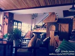 android_upload_pic-你好，时光咖啡吧