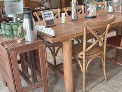 -MIMO CAFE(沙头角店)