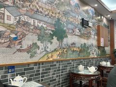 -仁信老铺(华盖路店)