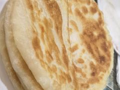 -王小王羊汤馅饼(欧亚商都店)