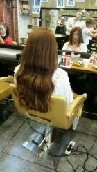 点击看大图 picture-镁连社·美联社