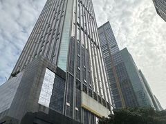 -连城·新天地(福华一路店)