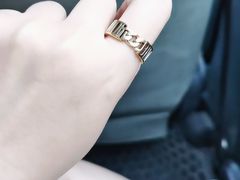 -广州白马服装市场