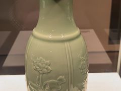 -宁波美术馆