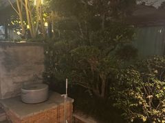 -浅深Cheersum(曹杨店)
