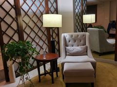 -宜春明月山维景国际温泉度假酒店