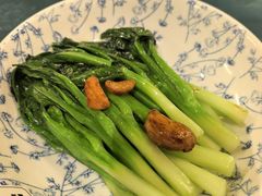 -誉八仙粤菜(万象天地店)