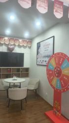 -成都苗方清颜专业祛痘