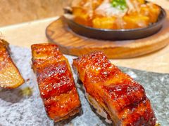-东京屋(武定路店)