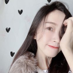 -大麦微针植发丨全国连锁