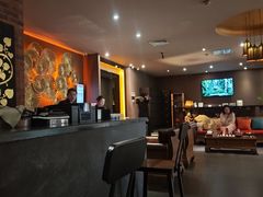 -泰合玺·精油疗愈SPA(雨花客厅店)