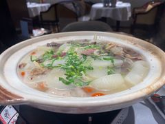 -新雅(丰盛里店)