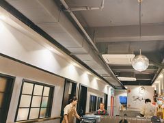 -白玉串城·朝鲜族烤串(龙岗店)
