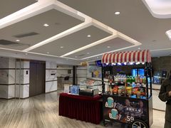 -英皇电影城(英皇集团中心IMAX店)
