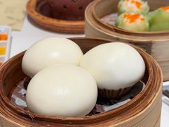 -丹桂轩(罗湖火车站店)