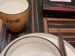 -江太极江浙菜(马桥万达广场店)