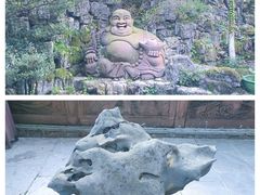 -土家风情园