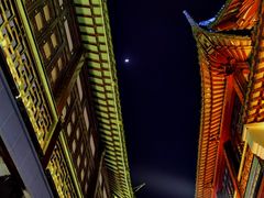 -豫园