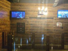 -长藤鬼校(龙翔店)