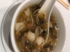 -Century Seafood Restaurant Manila
