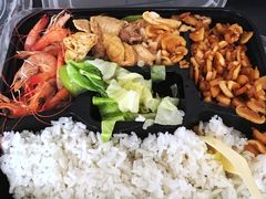 -广州克莱顿酒店