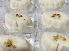 -阮大兴糕团(滨江宝龙店)