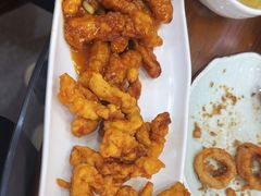 -福利来酒店(泺源大街店)