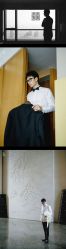-荷玛高端新娘跟妆团队·彩妆培训
