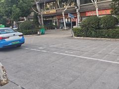 -焦岗湖旅游度假区