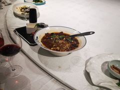-古韵轩·江浙融合菜(梁溪店)